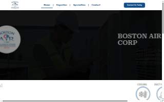 Boston Dog Butlers of Natick