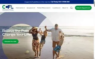 Cheesy Street Grill of Natick website