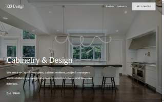 Ki3 Design