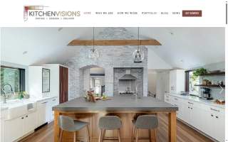KitchenVisions