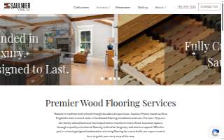 Saulnier Floors