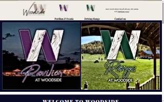 Woodside Wealth Management of Natick