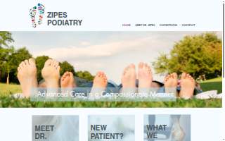 Zippity Do Dog