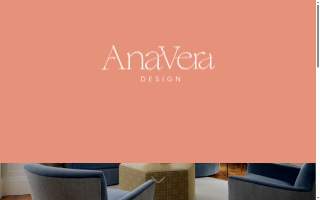 AnaVera Design