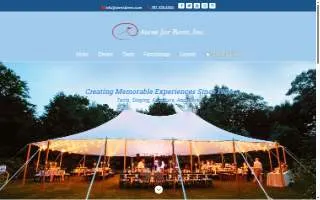 Atent for Rent, Inc. website