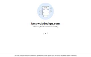 KMA Web Design LLC of Needham