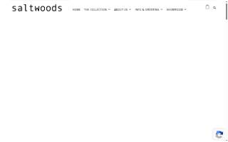Saltwoods