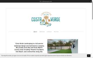 Costa's Tang Soo Do