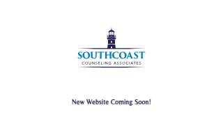 Southcoast Counseling Associates of New Bedford