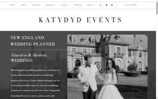 Katydyd Events