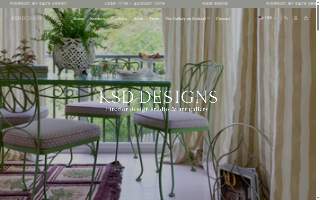 KSD Designs