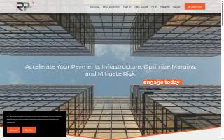 RPY Innovations