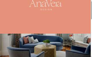 AnaVera Design of Newton