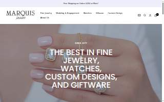 Marquis Jewelers