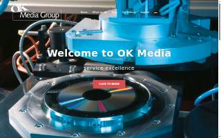 OK Media | Oakland Trust Marketing Boston