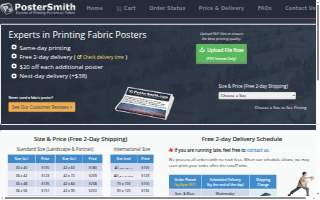Postersmith