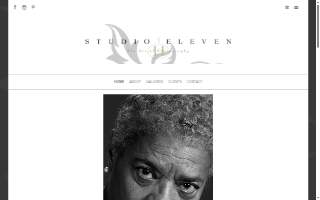 Studio Eleven