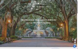 360 Berkshire Realty Group