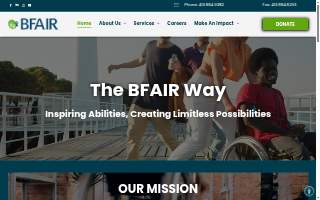 Berkshire Family And Individual Resources