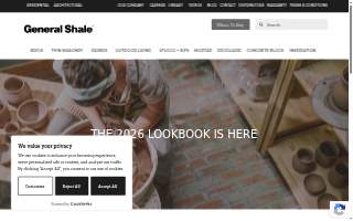 Brick House Web Design