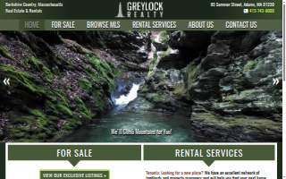 Greylock Realty