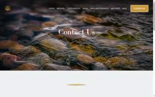 Clear Stream Integrative Medicine - Acupuncture and Functional Medicine of North Andover