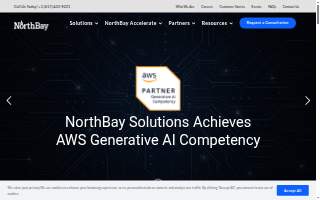 Northbay Solutions