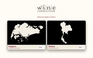Wine ConneXtion
