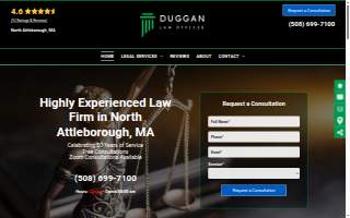 Duggan Law Offices