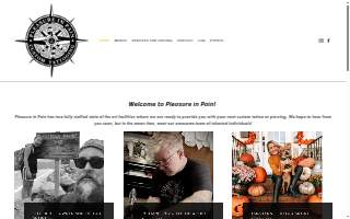 Pleasure in Pain Tattoo of North Attleborough