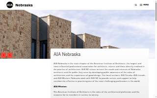 AIANE: Allergy & Immunology Associates of New England Northampton Office