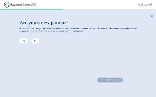 Baystate Dental of Northampton