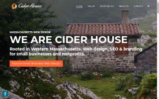 Cider House Media