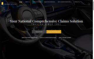 Premiere Staffing Services, Inc.