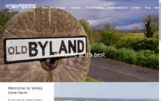 Valley View Farm