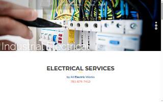 All Electric Works