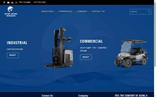 BWT LLC- Northborough