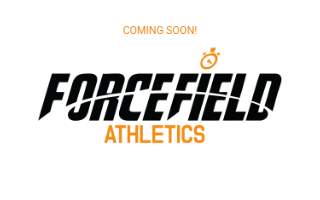 ForceField Athletics