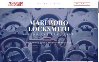 Marlboro Locksmith of Northborough