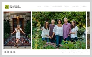 Susan Ogar Photography