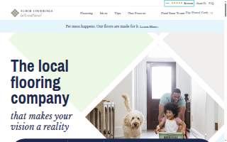 WM Painting & More Inc.