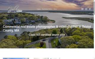 Ben Ross Photography LLC
