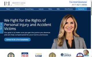 Rightful Legal of Norton