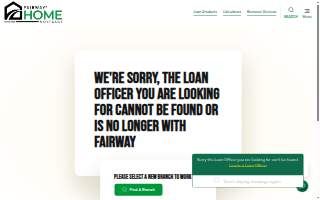 Maureen Moriarty, Senior Mortgage Advisor, NMLS# 1804548