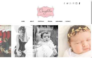 Coughlin Photography