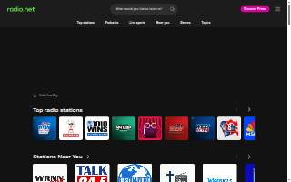 KMA Web Design LLC