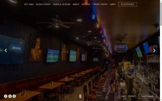 Lewis' Restaurant & Grille