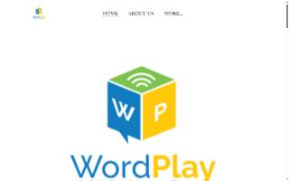 WordPlay Pediatric Speech-Language Therapy, LLC of Norwood