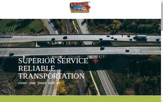 Chacon Trucking LLC