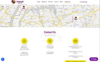 Helpnest Home Healthcare